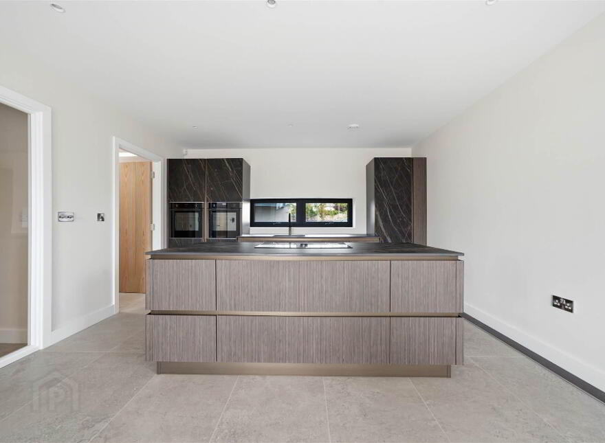 20 The Residences, Kings Hall Lane, Belfast, BT9 6GW