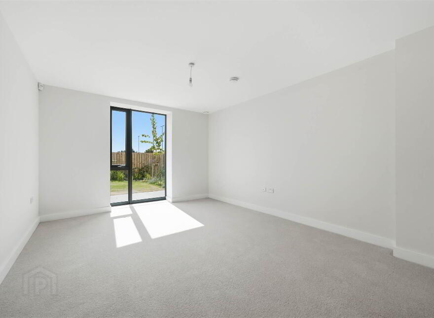 20 The Residences, Kings Hall Lane, Belfast, BT9 6GW