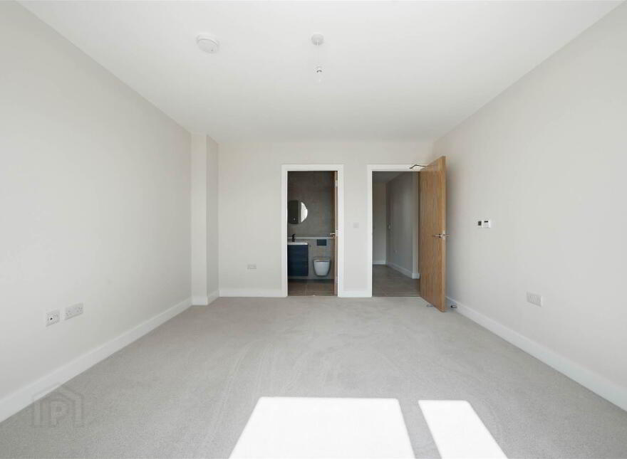 20 The Residences, Kings Hall Lane, Belfast, BT9 6GW
