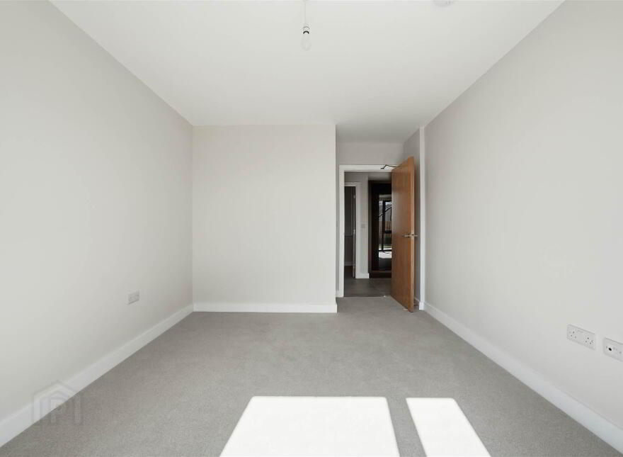 20 The Residences, Kings Hall Lane, Belfast, BT9 6GW