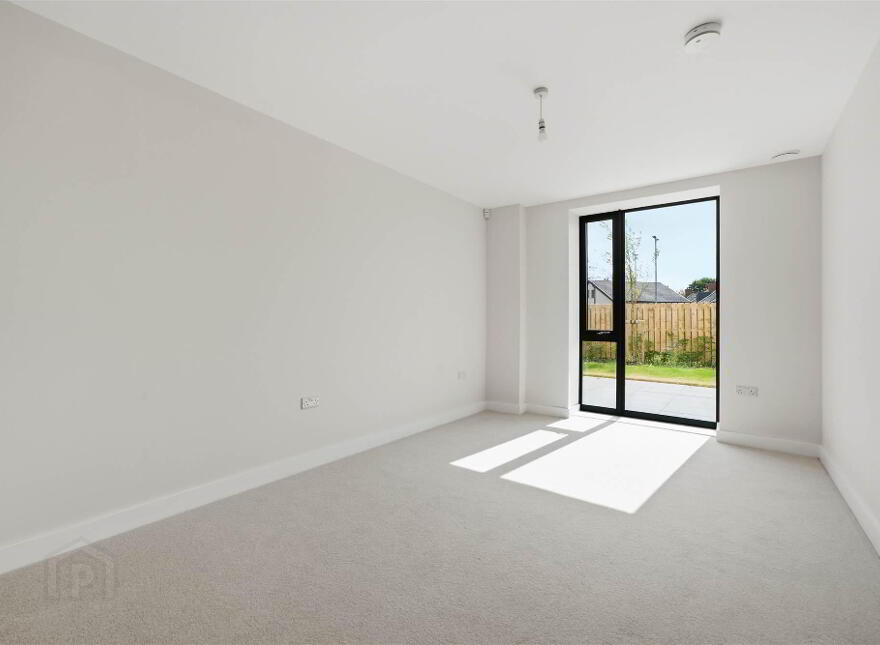 20 The Residences, Kings Hall Lane, Belfast, BT9 6GW