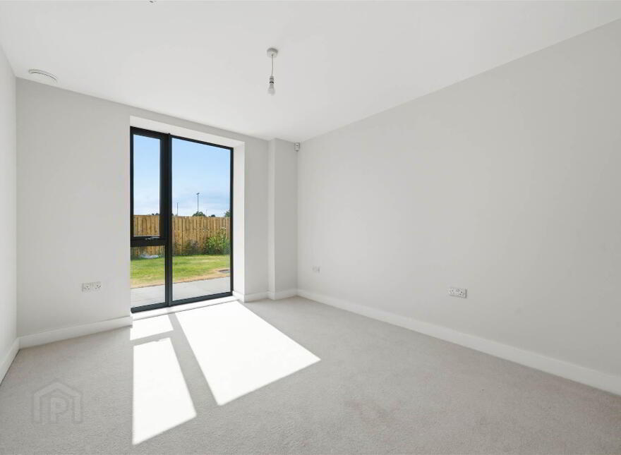 20 The Residences, Kings Hall Lane, Belfast, BT9 6GW