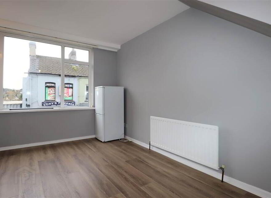 4B High Street, Ballynahinch, BT24 8AB