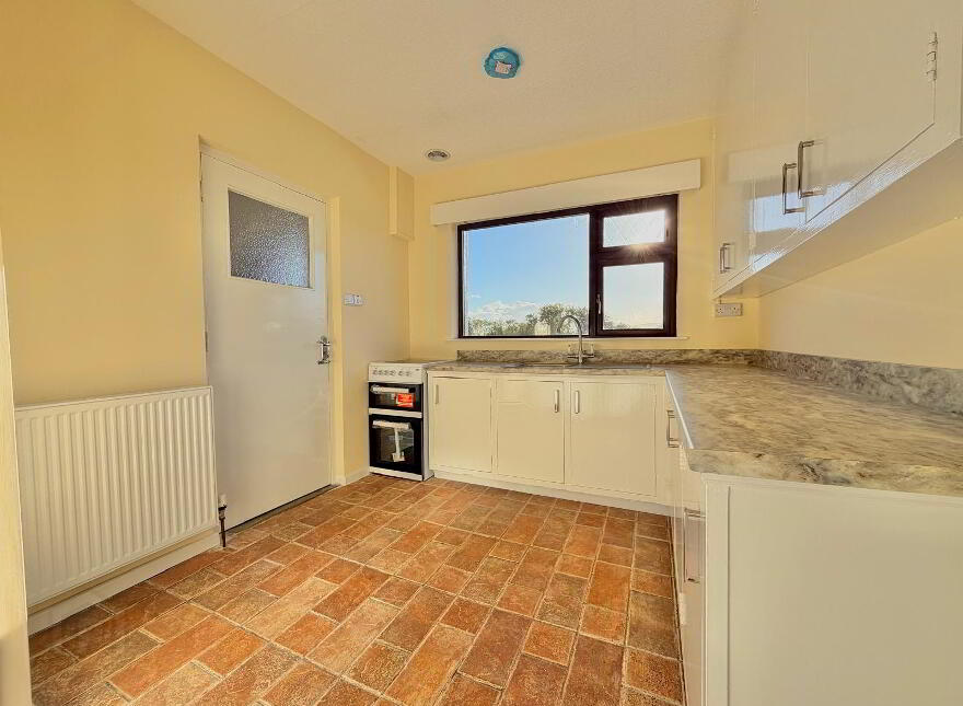 49 Ballynacross Road, Knockloughrim, Magherafelt, BT45 8PY