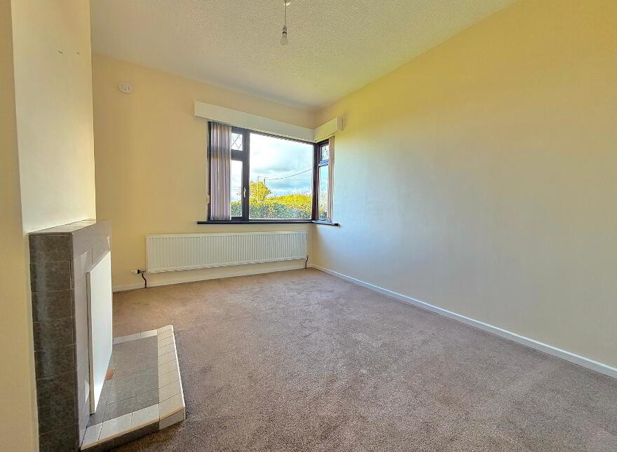 49 Ballynacross Road, Knockloughrim, Magherafelt, BT45 8PY