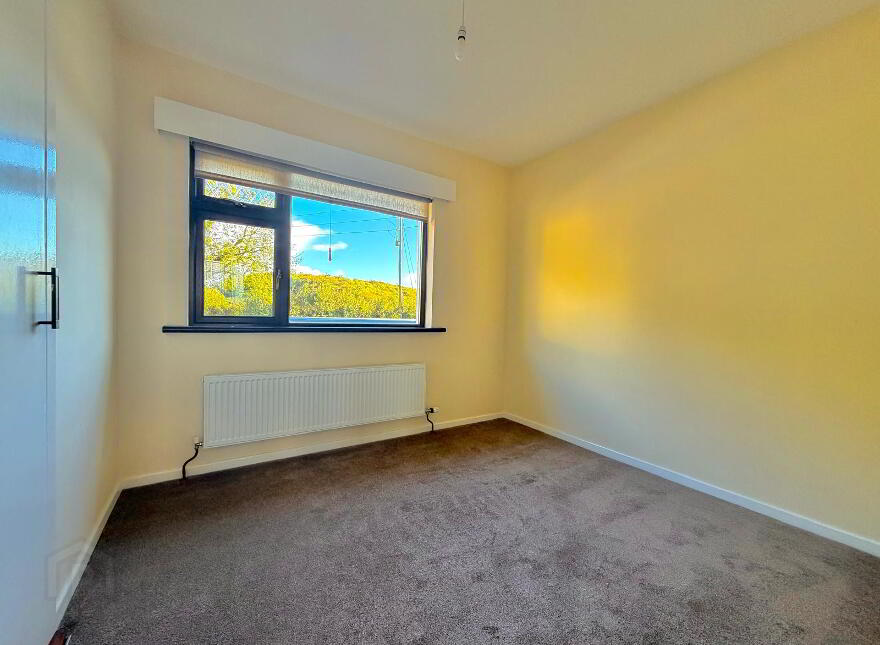 49 Ballynacross Road, Knockloughrim, Magherafelt, BT45 8PY