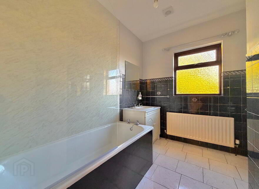 49 Ballynacross Road, Knockloughrim, Magherafelt, BT45 8PY