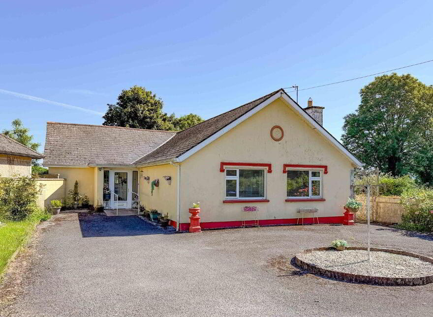 Piercetown / Goold's Cross, Clonoulty, Clonoulty, E25VX58