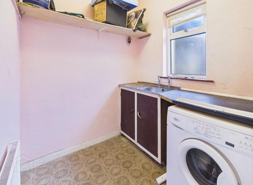 Piercetown / Goold's Cross, Clonoulty, Clonoulty, E25VX58
