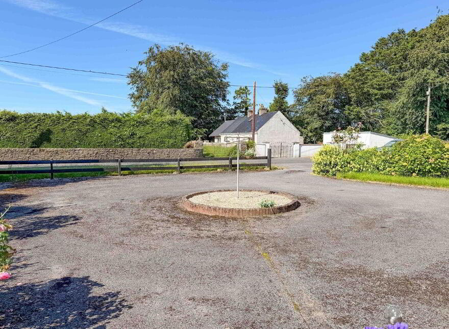 Piercetown / Goold's Cross, Clonoulty, Clonoulty, E25VX58