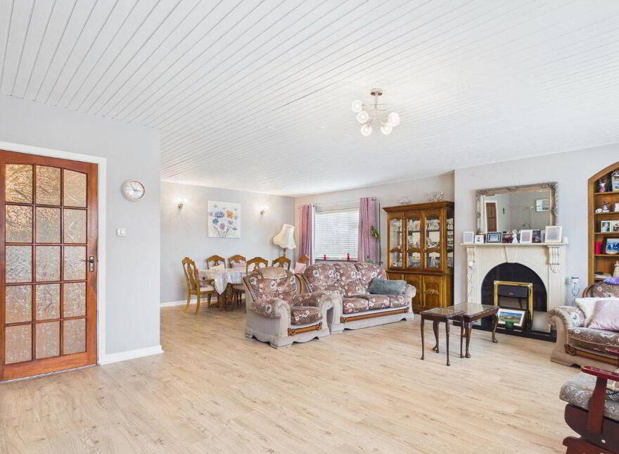 Piercetown / Goold's Cross, Clonoulty, Clonoulty, E25VX58