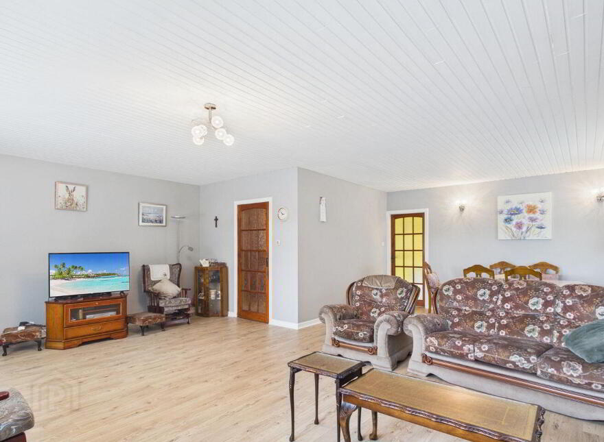 Piercetown / Goold's Cross, Clonoulty, Clonoulty, E25VX58