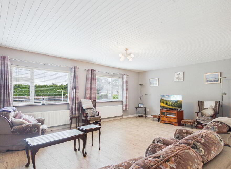 Piercetown / Goold's Cross, Clonoulty, Clonoulty, E25VX58