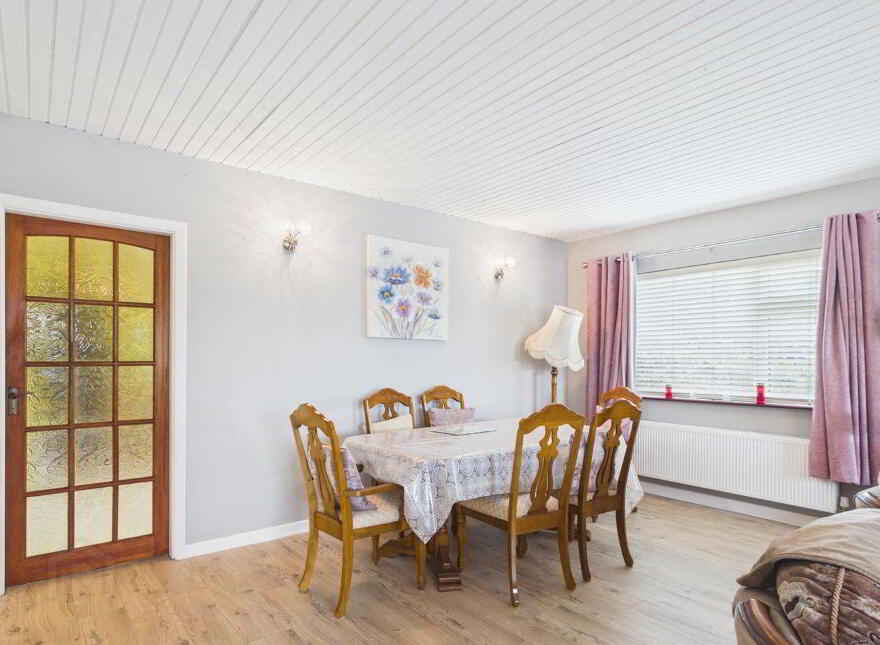 Piercetown / Goold's Cross, Clonoulty, Clonoulty, E25VX58