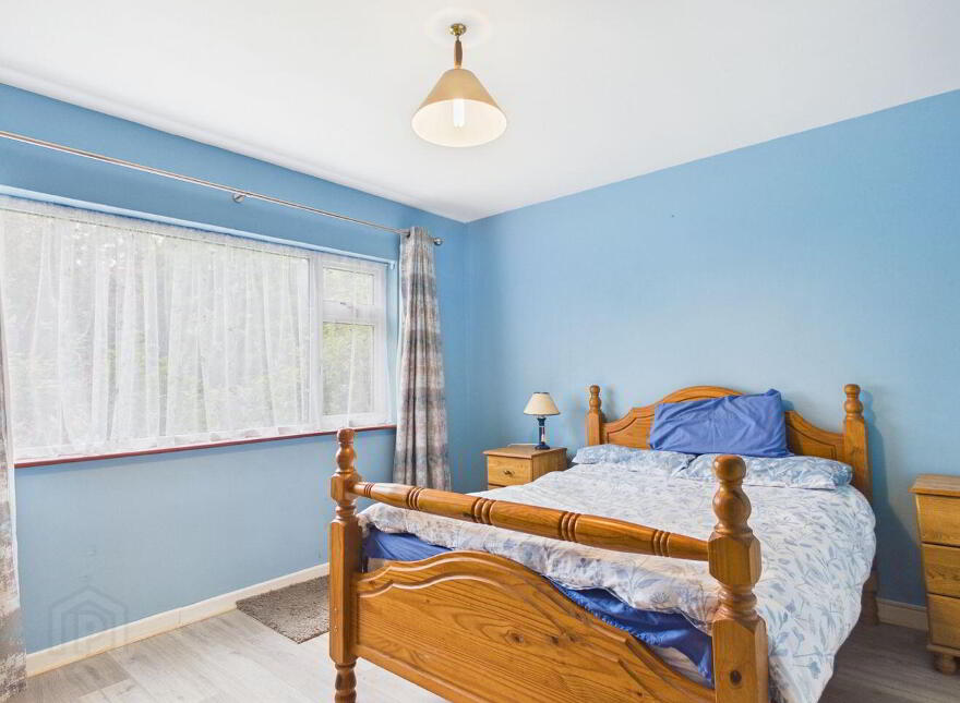 Piercetown / Goold's Cross, Clonoulty, Clonoulty, E25VX58
