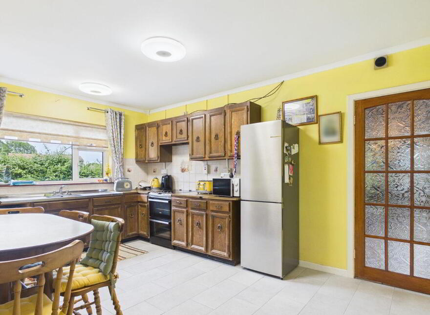 Piercetown / Goold's Cross, Clonoulty, Clonoulty, E25VX58