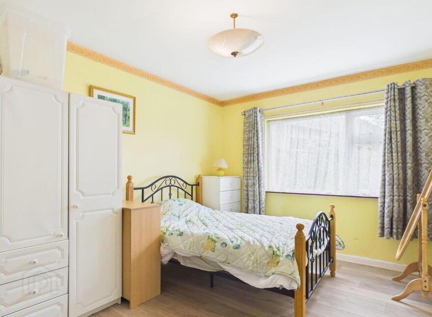 Piercetown / Goold's Cross, Clonoulty, Clonoulty, E25VX58