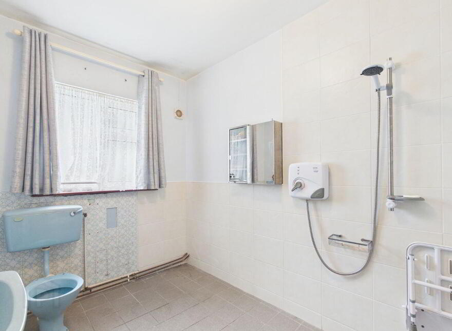 Piercetown / Goold's Cross, Clonoulty, Clonoulty, E25VX58