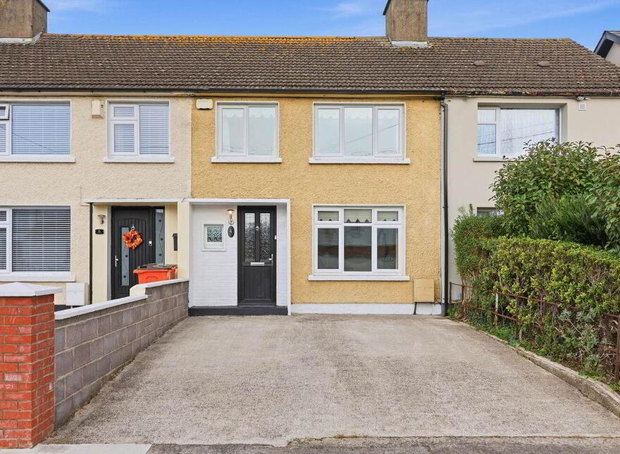 4 Ribh Road, Artane, Artane, D05Y422