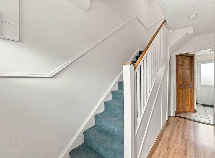 4 Ribh Road, Artane, Artane, D05Y422