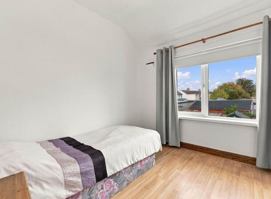 4 Ribh Road, Artane, Artane, D05Y422