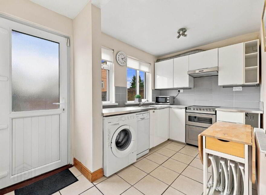 4 Ribh Road, Artane, Artane, D05Y422