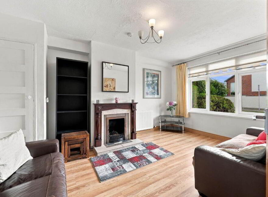 4 Ribh Road, Artane, Artane, D05Y422
