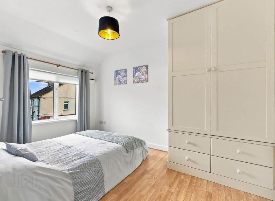 4 Ribh Road, Artane, Artane, D05Y422
