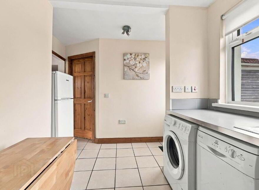 4 Ribh Road, Artane, Artane, D05Y422