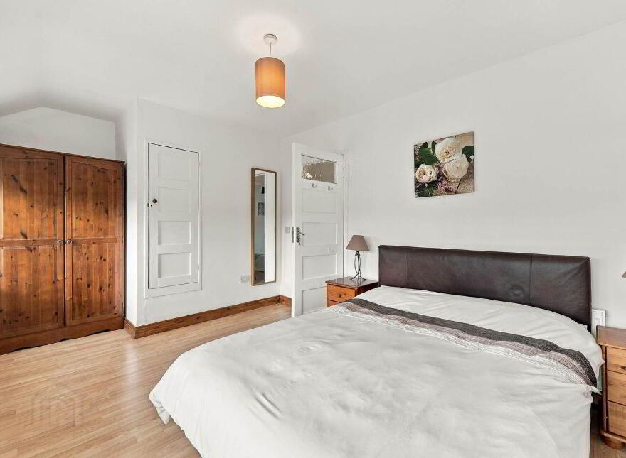 4 Ribh Road, Artane, Artane, D05Y422