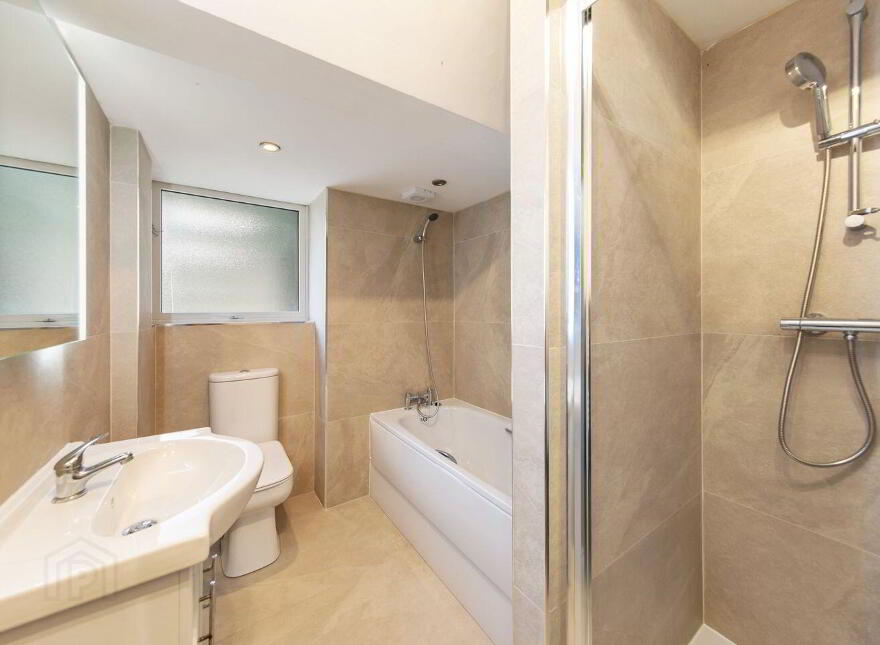 20 Sandymount Road, Sandymount, Sandymount, D04FD73