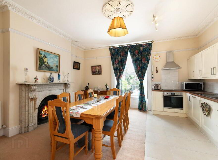 20 Sandymount Road, Sandymount, Sandymount, D04FD73