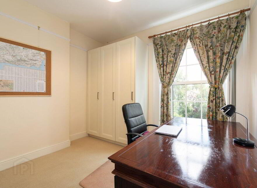 20 Sandymount Road, Sandymount, Sandymount, D04FD73