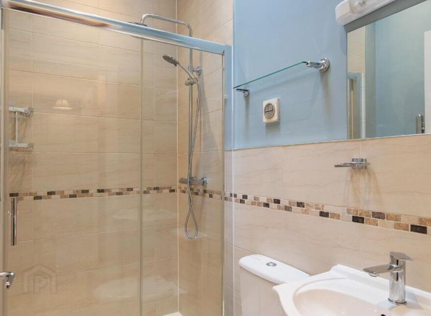 20 Sandymount Road, Sandymount, Sandymount, D04FD73