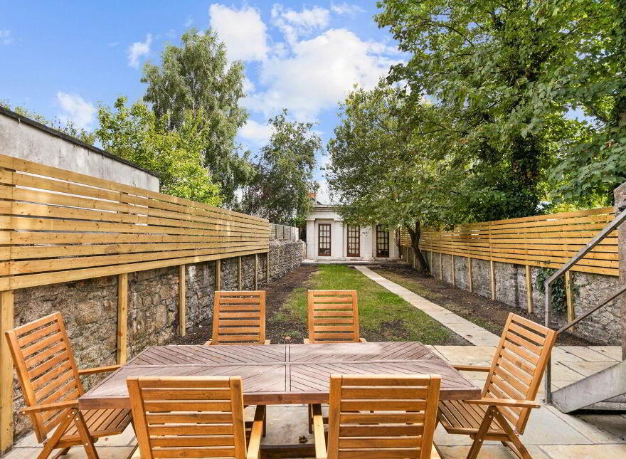 20 Sandymount Road, Sandymount, Sandymount, D04FD73