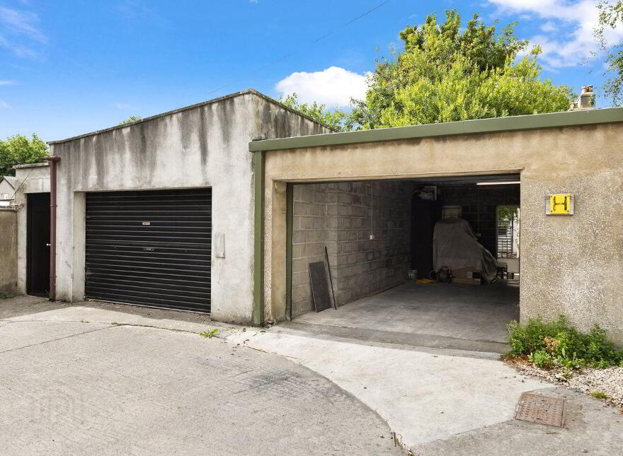 20 Sandymount Road, Sandymount, Sandymount, D04FD73