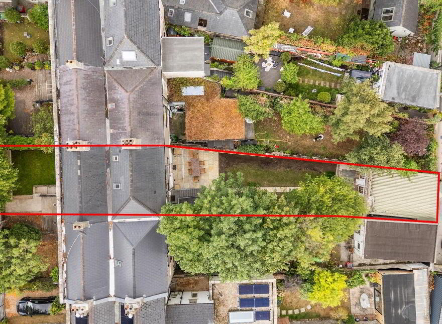 20 Sandymount Road, Sandymount, Sandymount, D04FD73