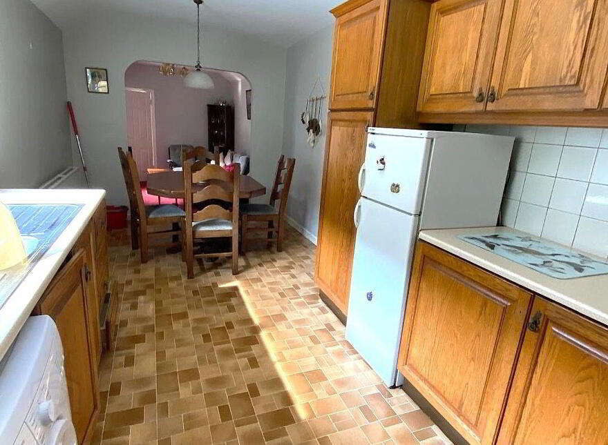14 Market Street, Sligo, F91CD42