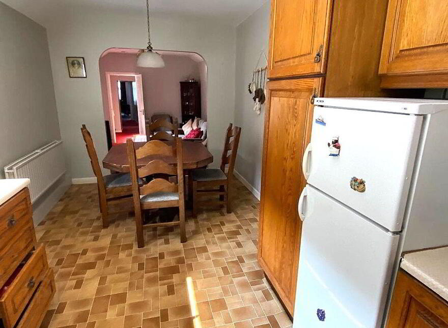 14 Market Street, Sligo, F91CD42