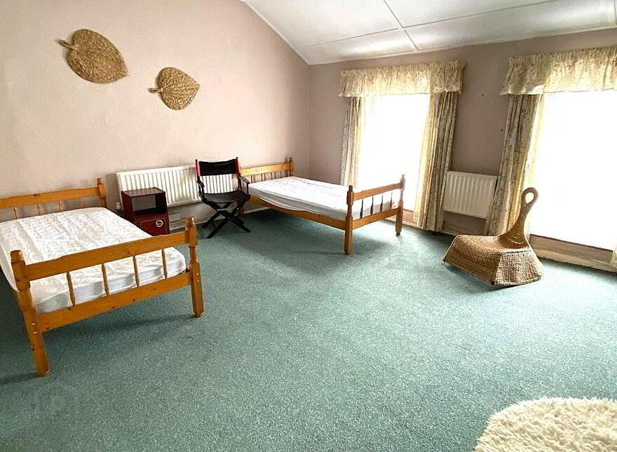 14 Market Street, Sligo, F91CD42