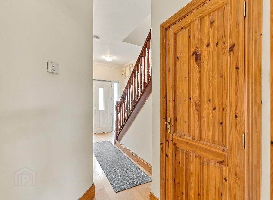 7 Rochfort Manor, Leighlin Road, Carlow Town, R93A6R7