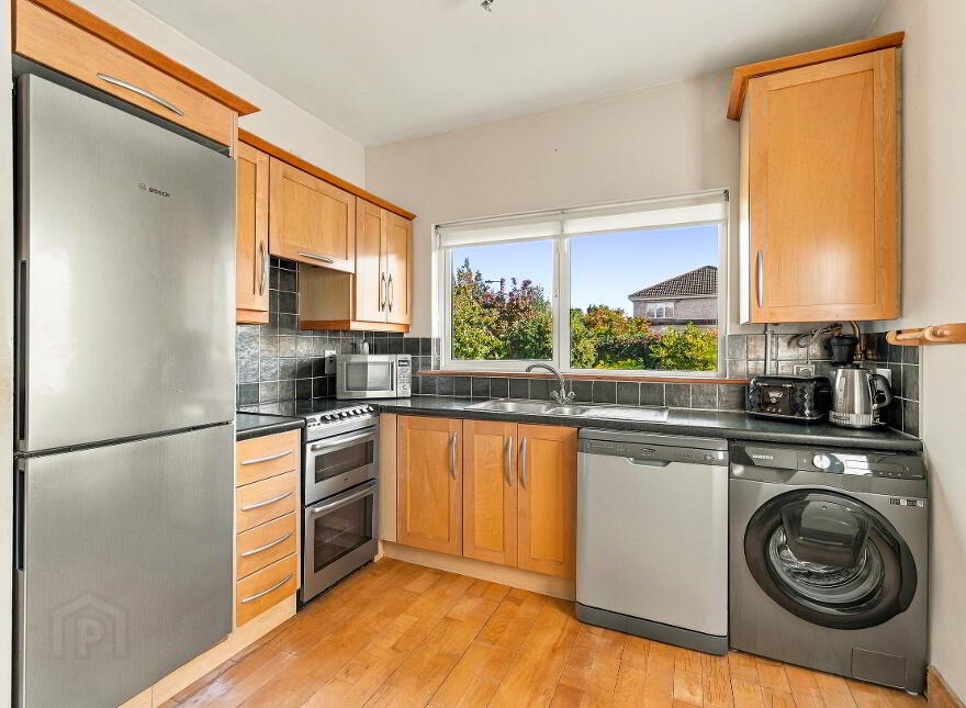 7 Rochfort Manor, Leighlin Road, Carlow Town, R93A6R7