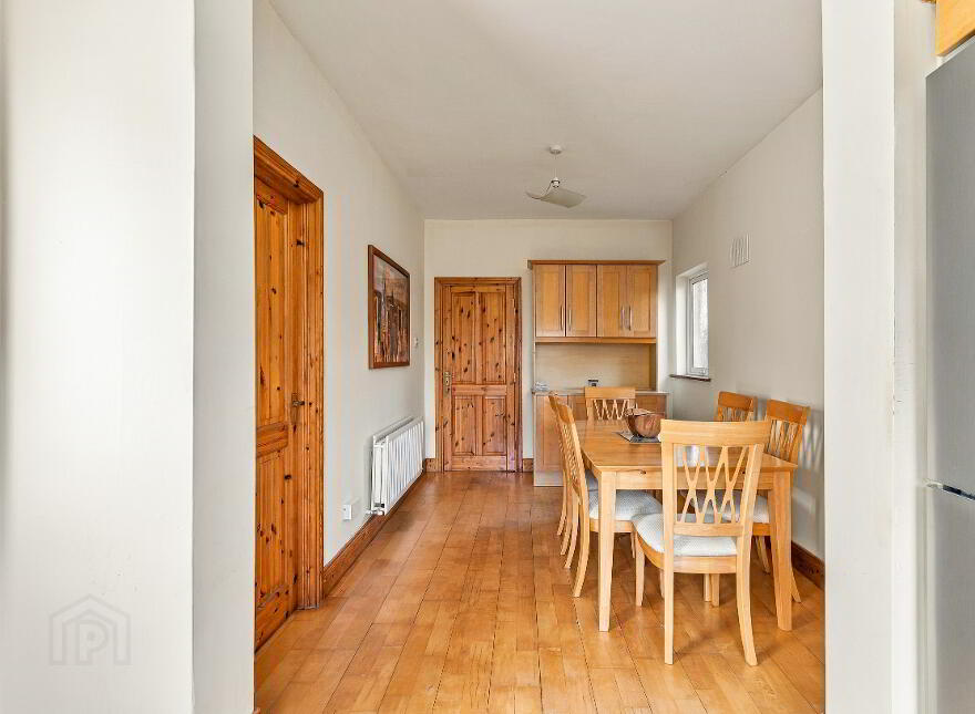 7 Rochfort Manor, Leighlin Road, Carlow Town, R93A6R7