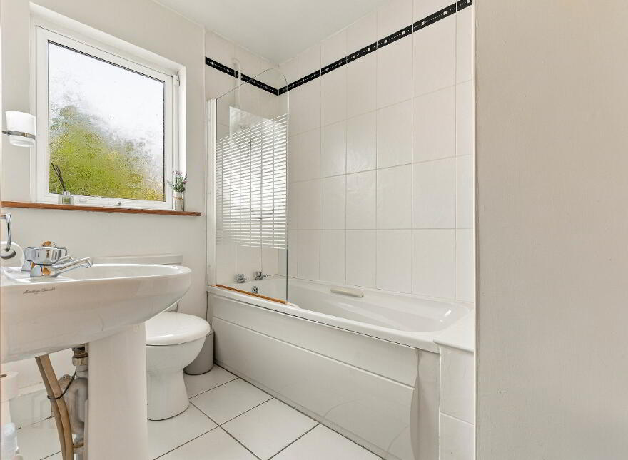7 Rochfort Manor, Leighlin Road, Carlow Town, R93A6R7