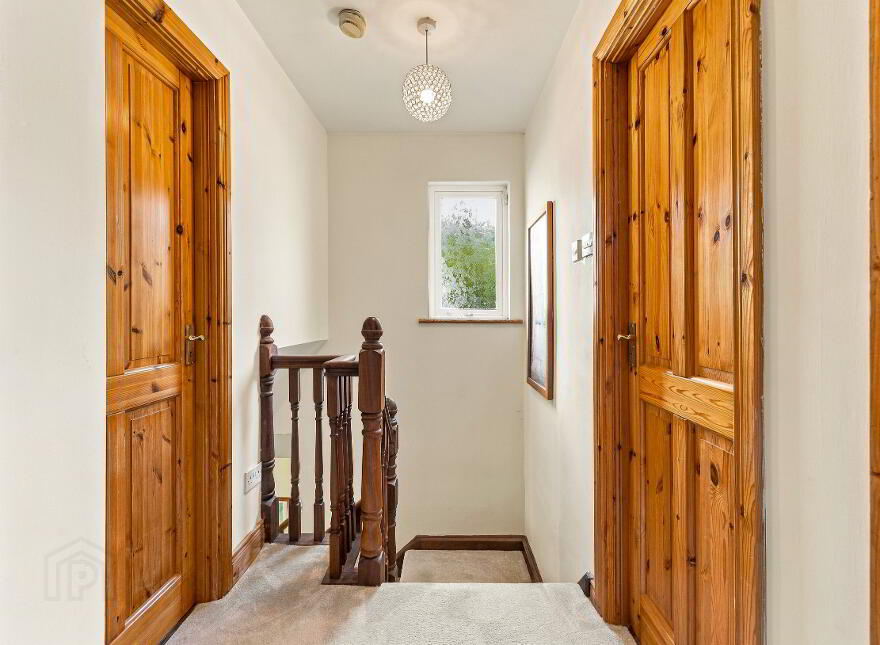 7 Rochfort Manor, Leighlin Road, Carlow Town, R93A6R7