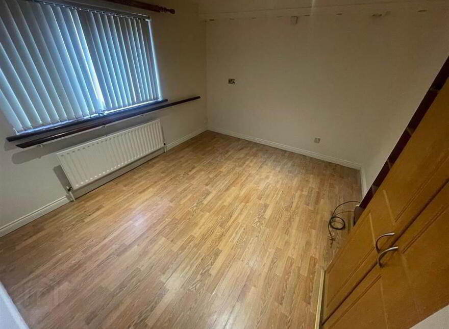 11 Mourne Drive, Warrenpoint, Newry, BT34 3JL