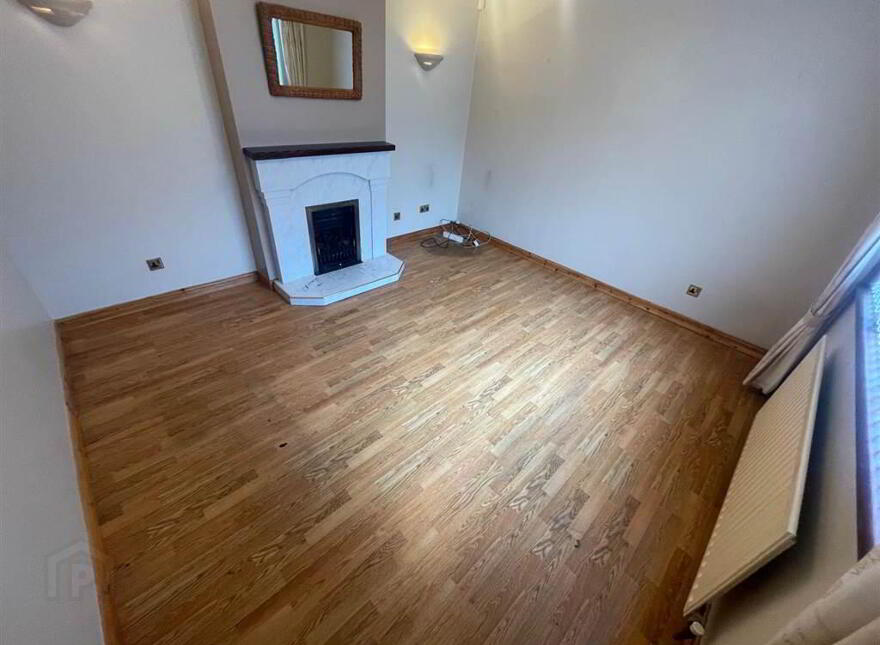 11 Mourne Drive, Warrenpoint, Newry, BT34 3JL