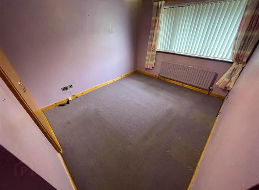 11 Mourne Drive, Warrenpoint, Newry, BT34 3JL