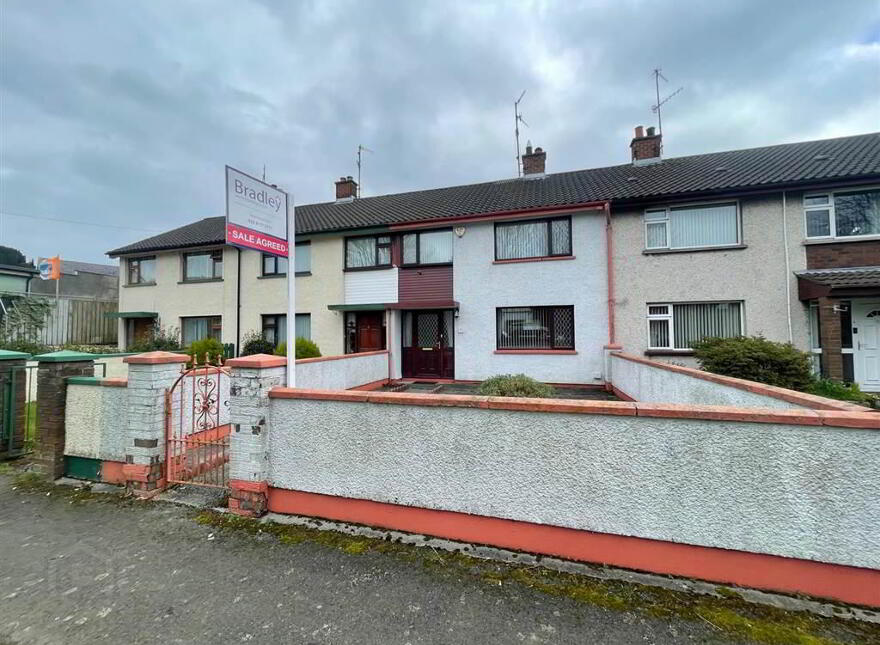 11 Mourne Drive, Warrenpoint, Newry, BT34 3JL