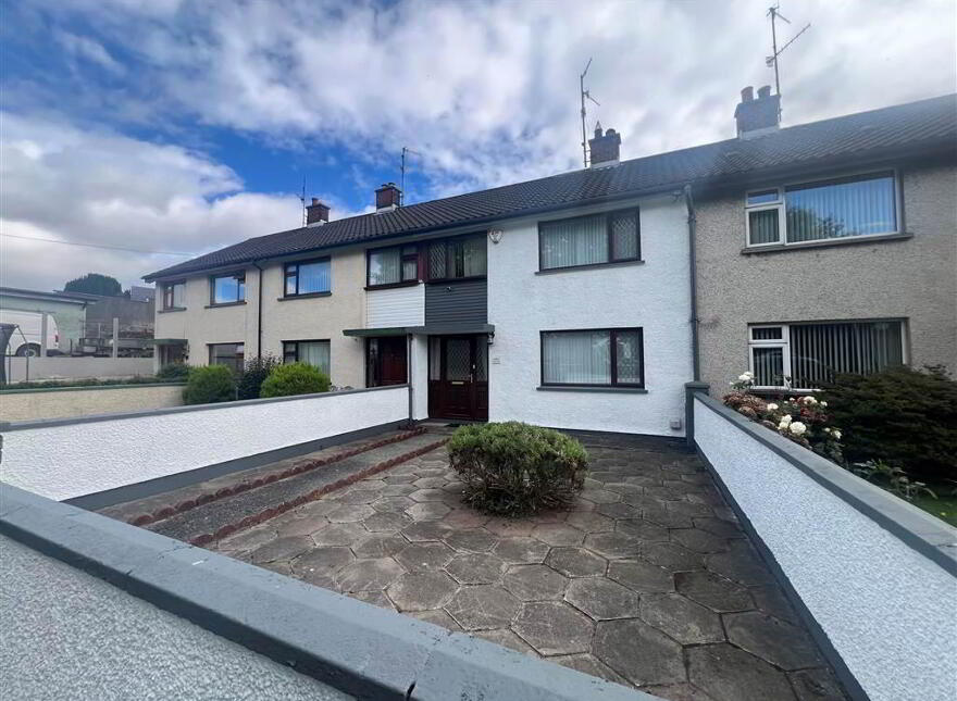 11 Mourne Drive, Warrenpoint, Newry, BT34 3JL